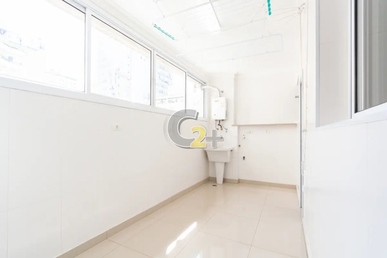 Foto 38 - CC63799