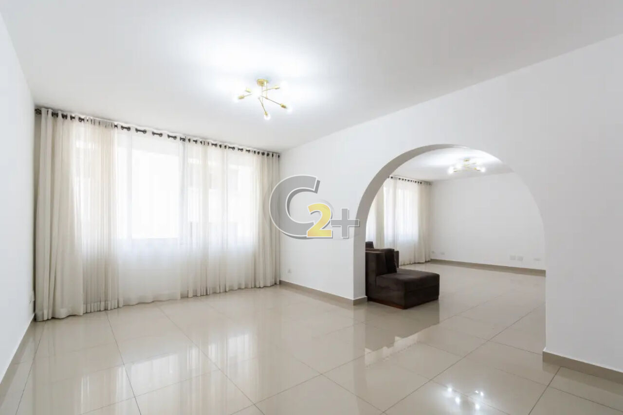 Foto 5 - CC63799