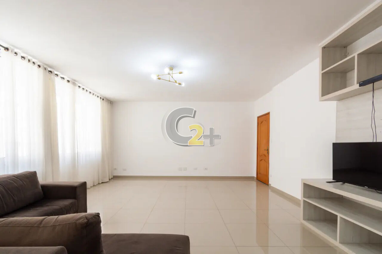 Foto 4 - CC63799