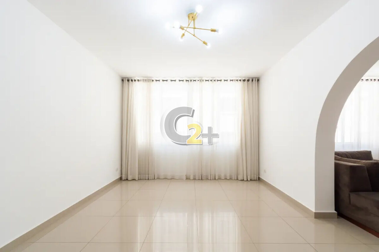 Foto 6 - CC63799