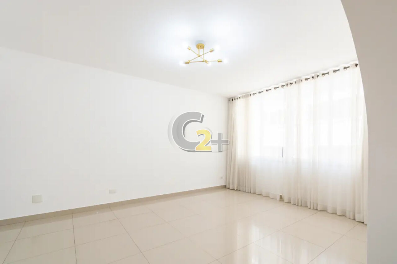 Foto 7 - CC63799