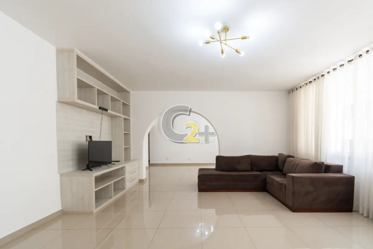Foto 2 - CC63799