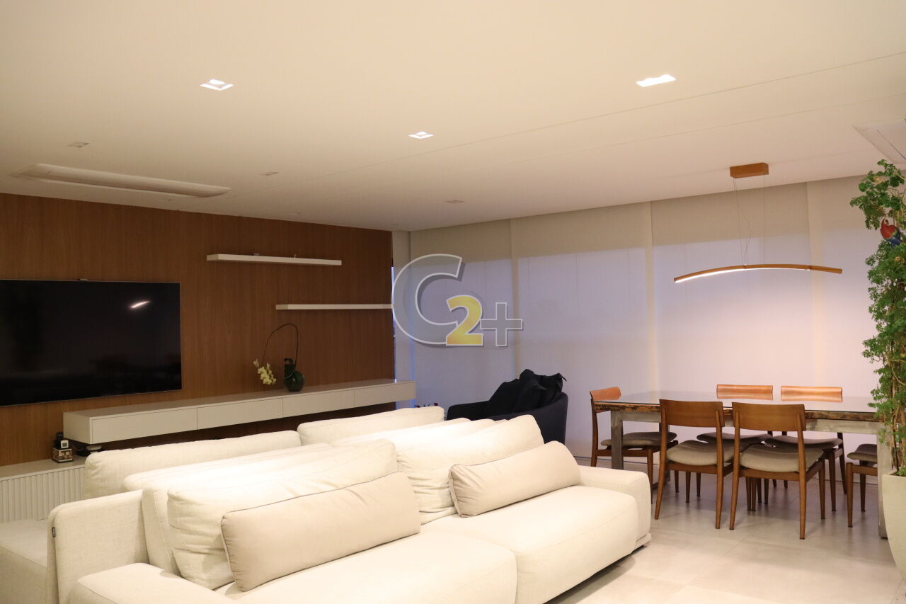 Foto 5 - CC63832