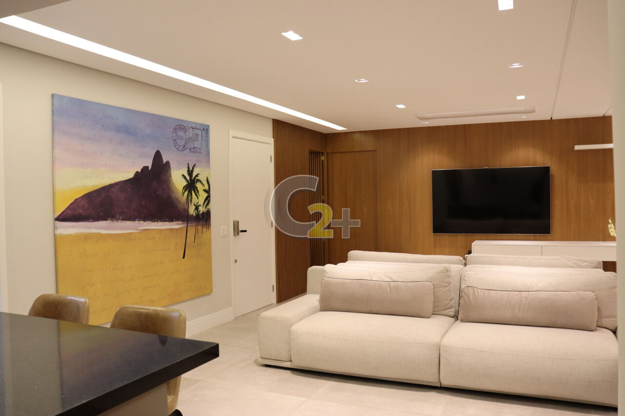 Foto 6 - CC63832