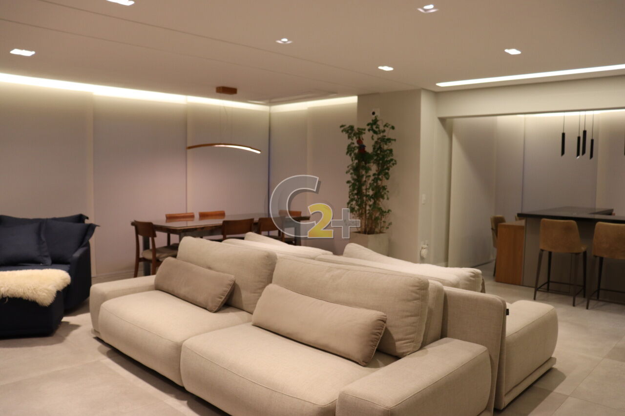 Foto 7 - CC63832