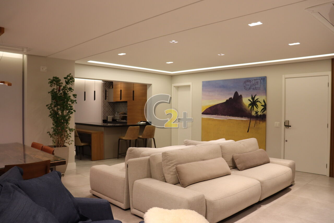 Foto 3 - CC63832