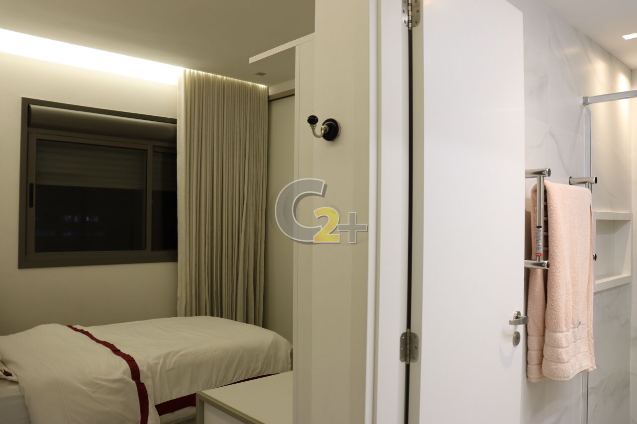 Foto 13 - CC63832