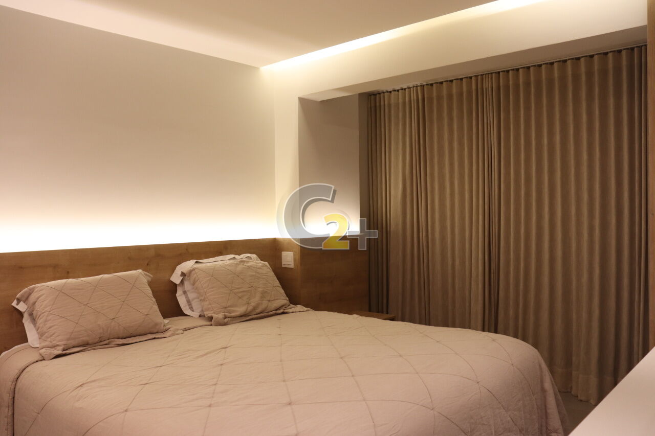 Foto 21 - CC63832