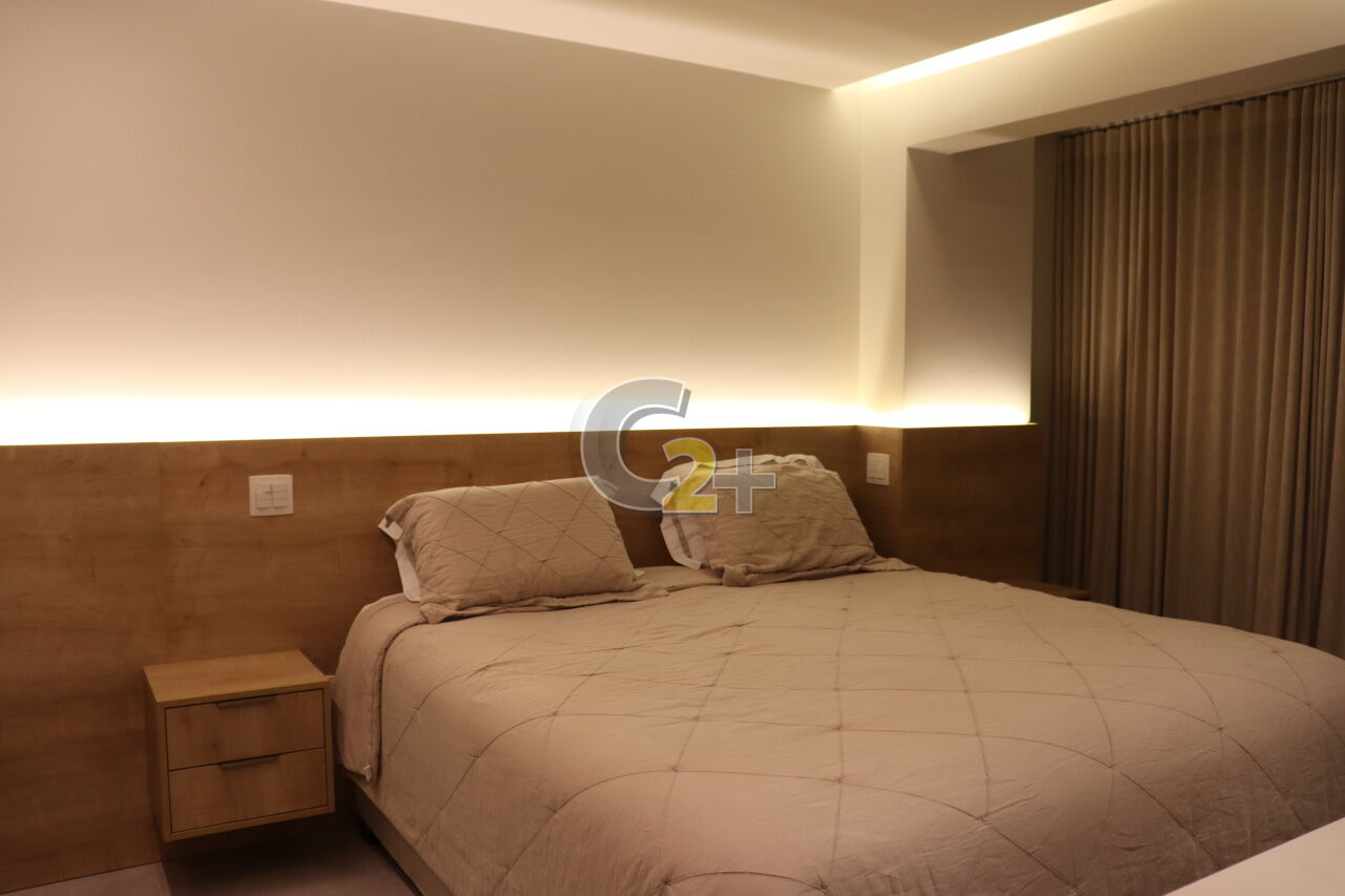 Foto 24 - CC63832