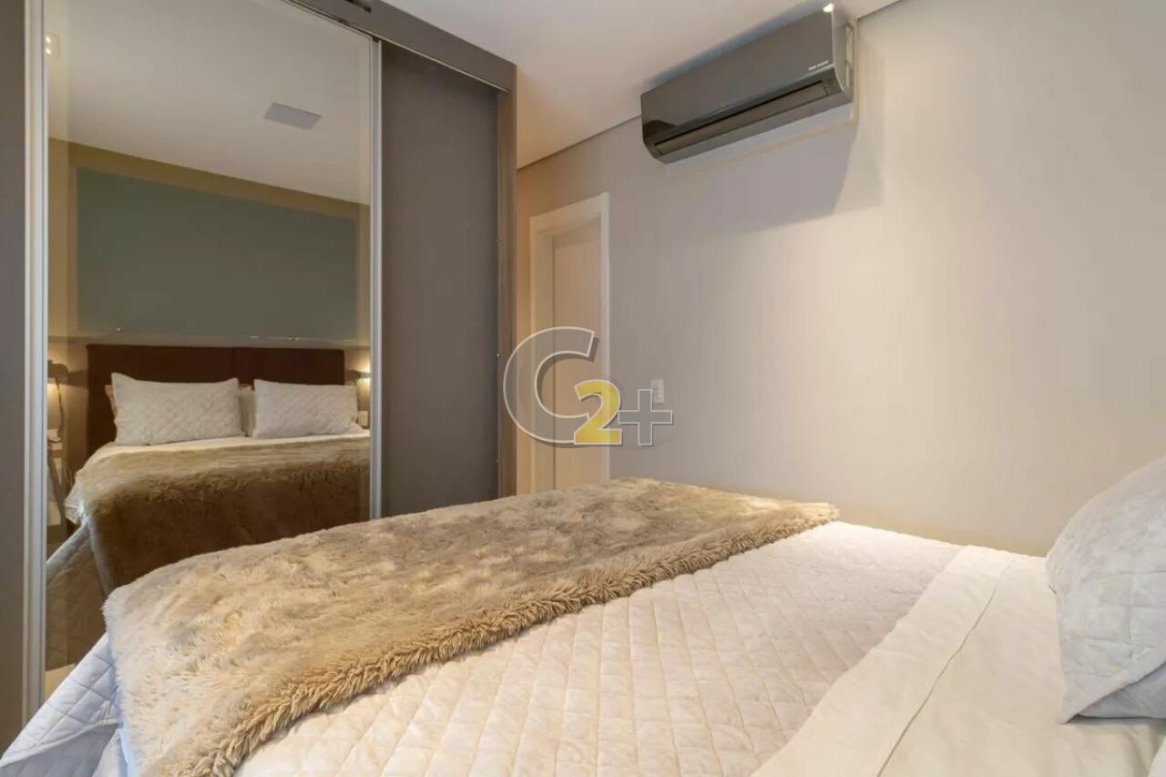 Foto 22 - CC63835