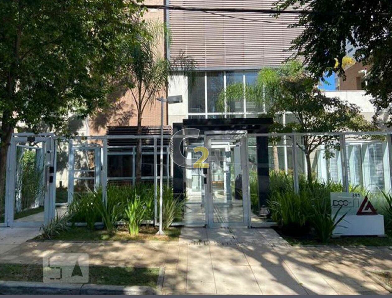 Foto 38 - CC63835