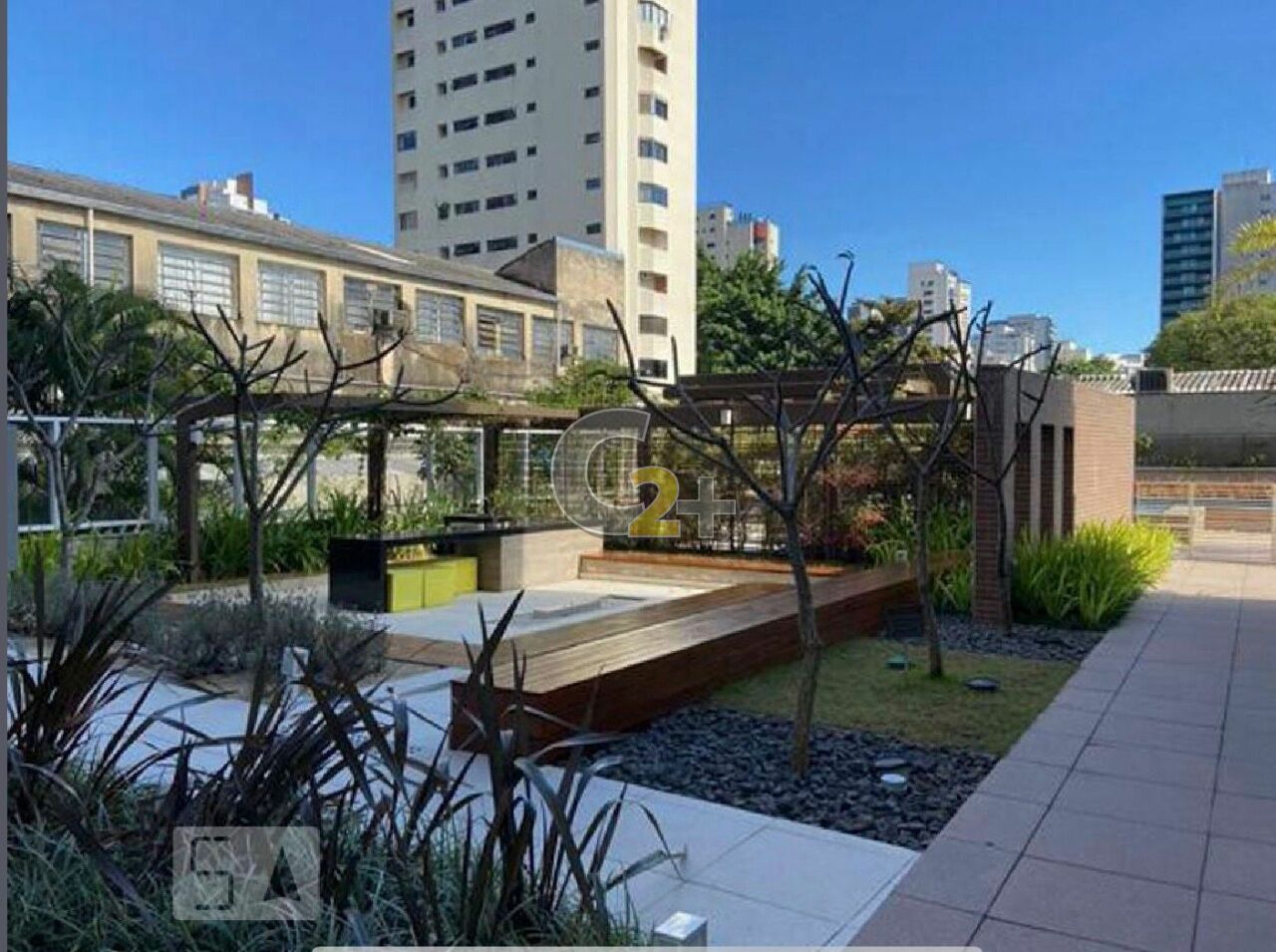 Foto 46 - CC63835