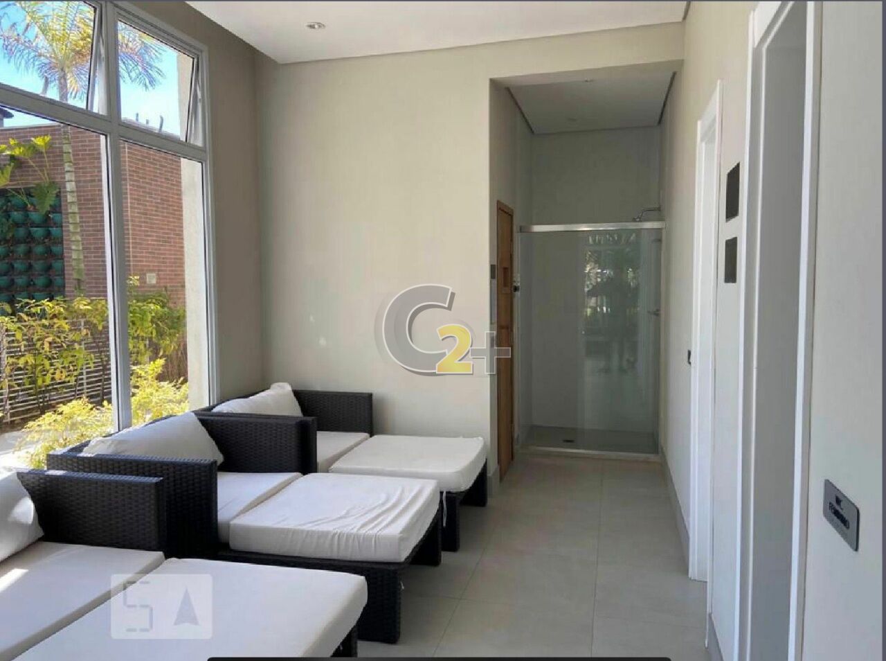 Foto 49 - CC63835