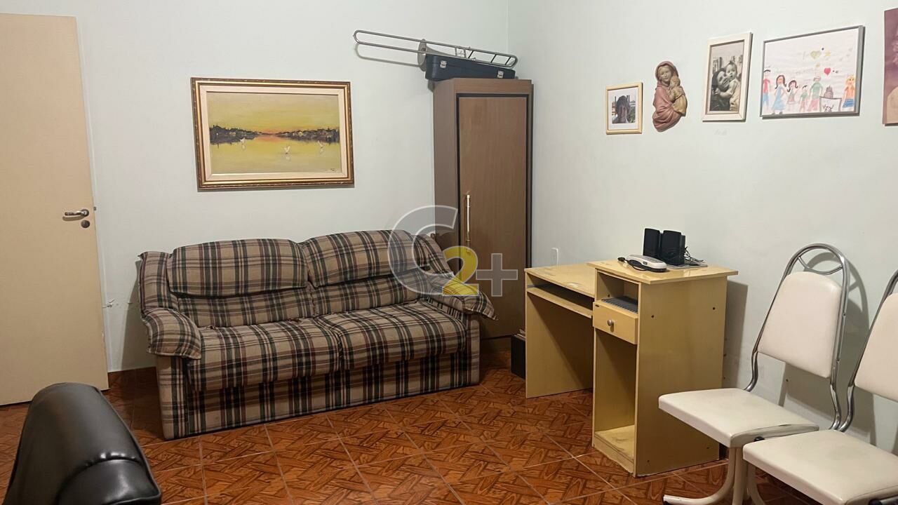 Foto 12 - CC63843