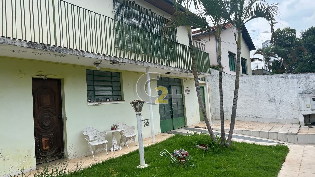 Foto 21 - CC63843