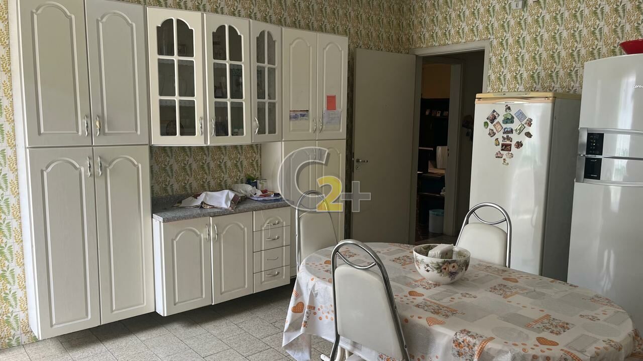 Foto 14 - CC63843