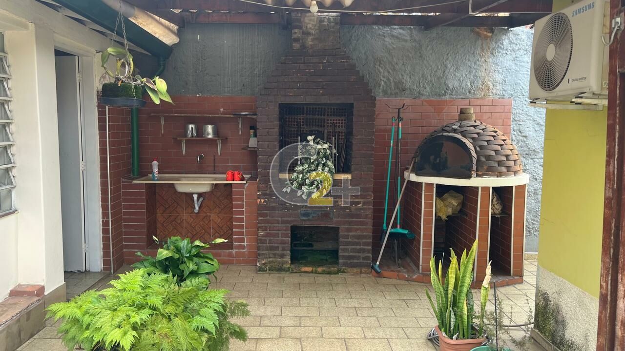 Foto 13 - CC63843