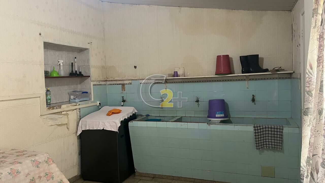 Foto 17 - CC63843