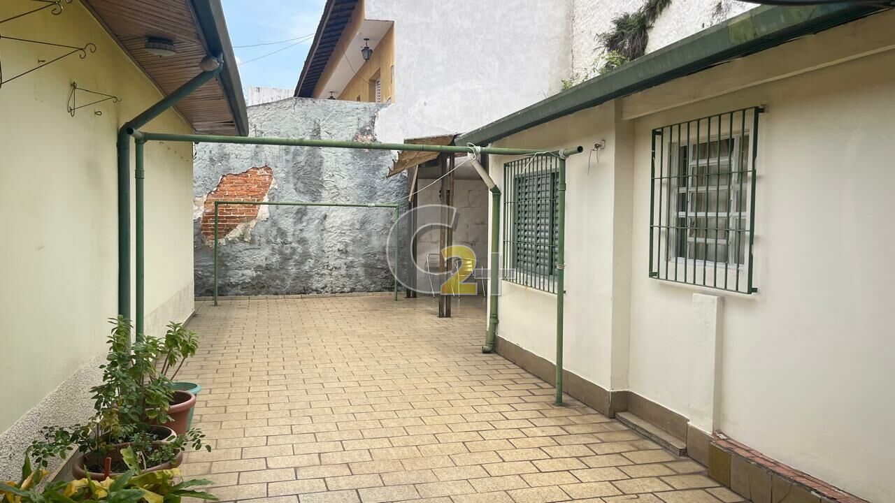Foto 16 - CC63843