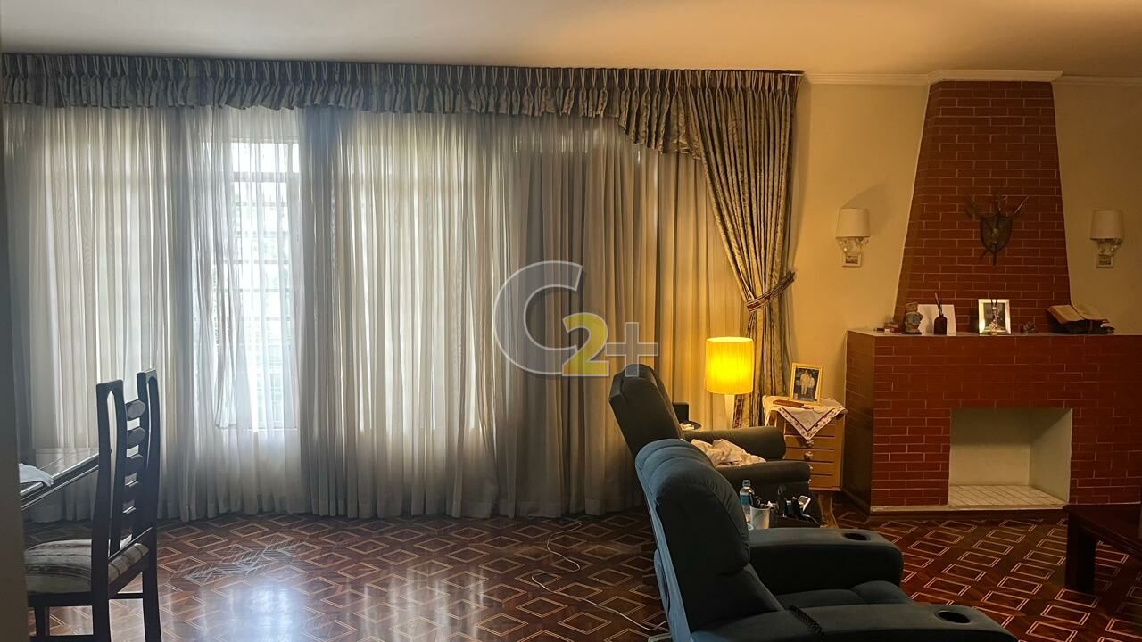 Foto 3 - CC63843