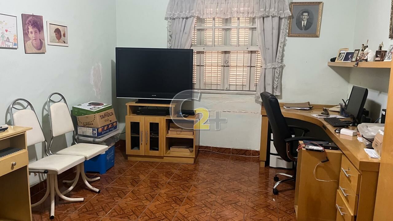 Foto 7 - CC63843