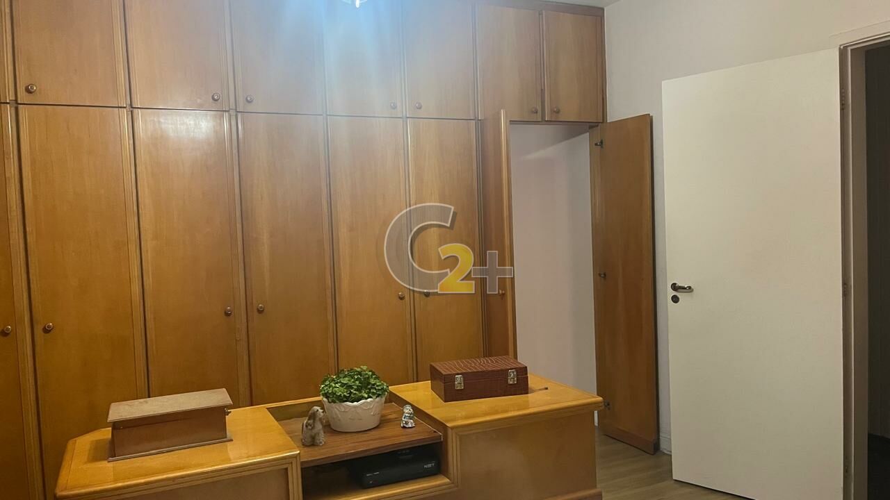 Foto 11 - CC63843