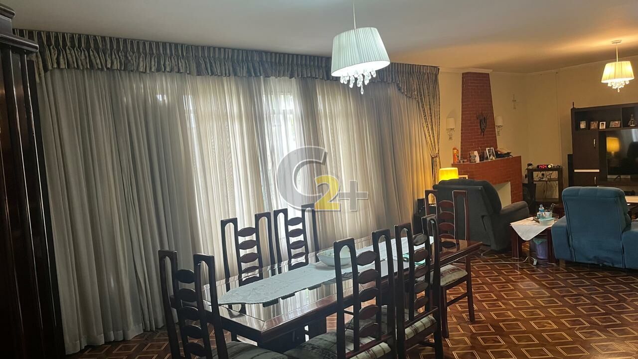 Foto 4 - CC63843