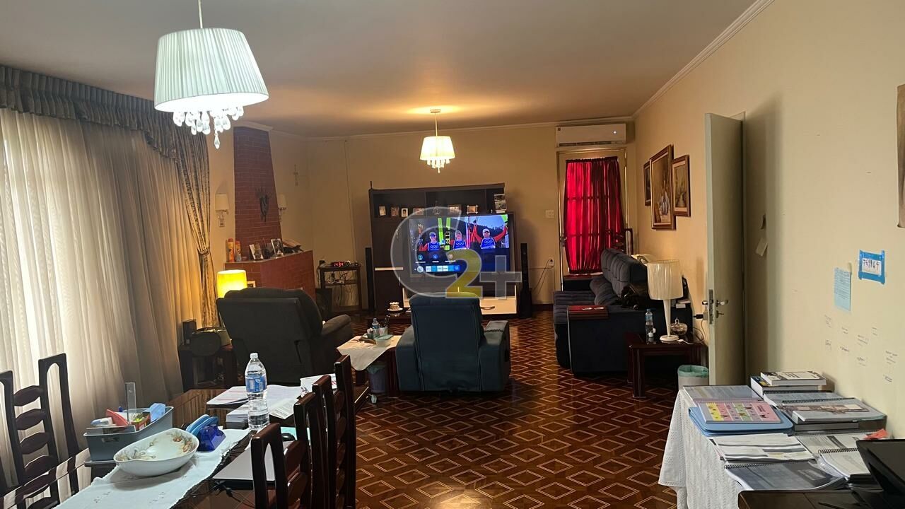 Foto 5 - CC63843