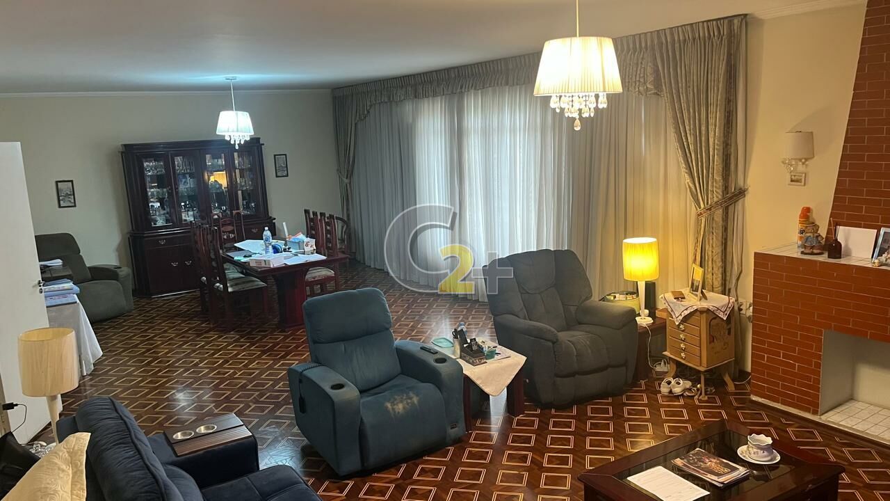 Foto 2 - CC63843