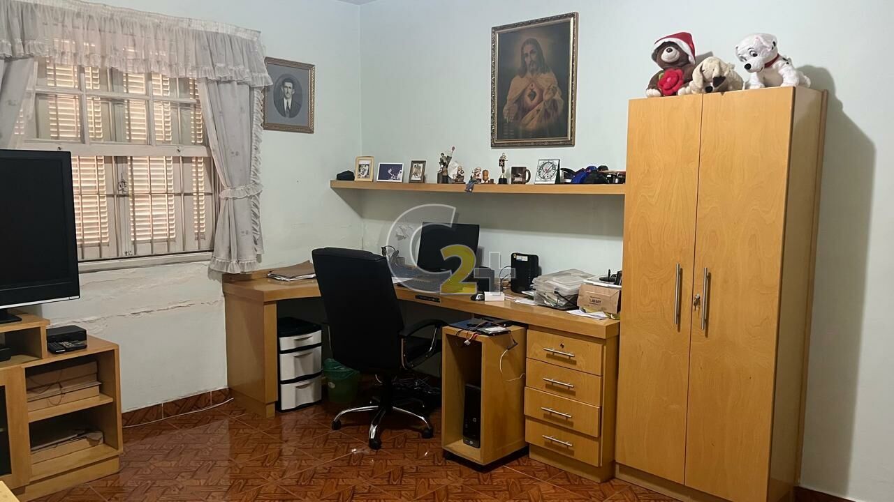 Foto 8 - CC63843