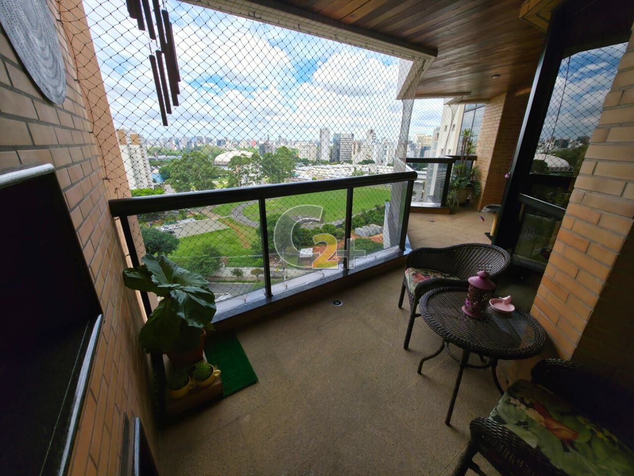Foto 10 - CC63844