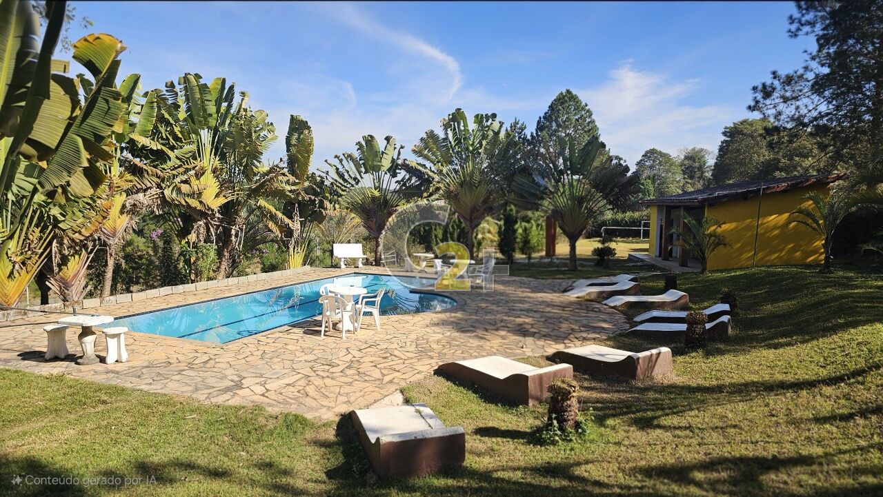 Chacara