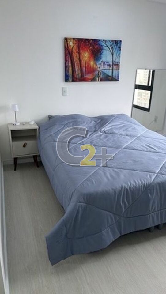 Foto 2 - CC63850