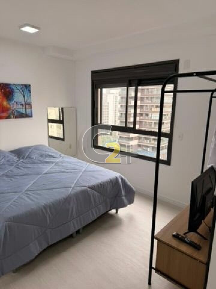 Foto 5 - CC63850