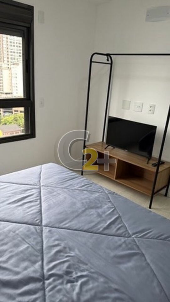 Foto 6 - CC63850