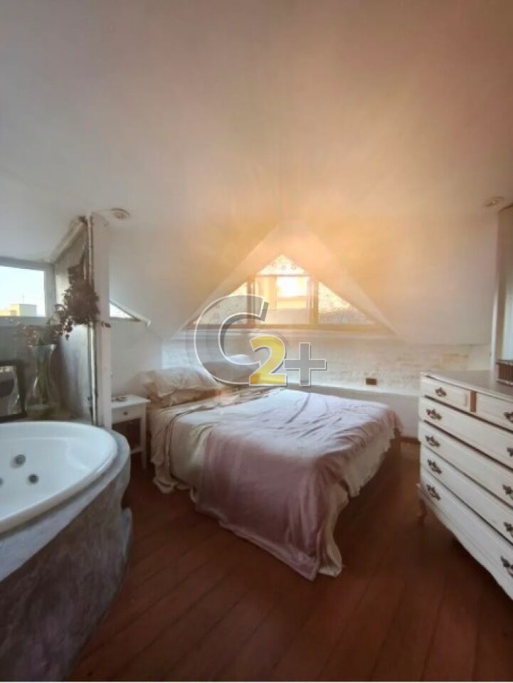 Foto 8 - CC63855