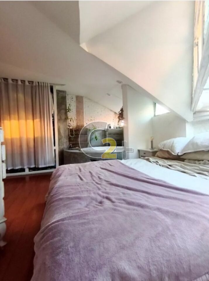 Foto 9 - CC63855
