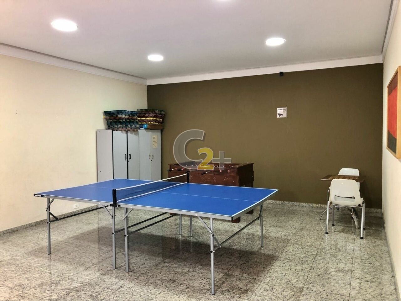 Foto 20 - CC63857