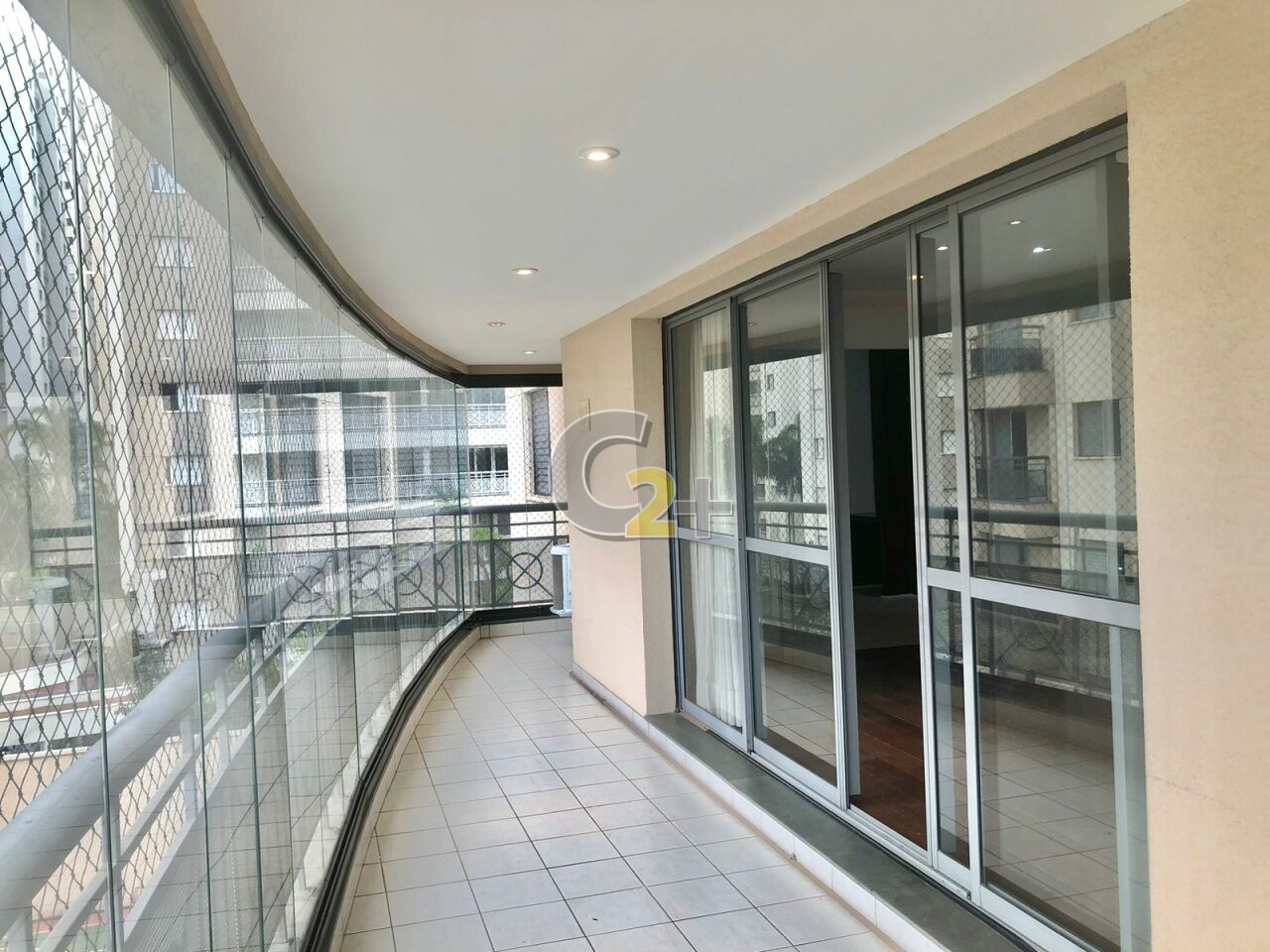 Foto 3 - CC63857