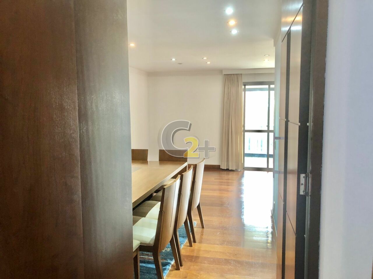Foto 5 - CC63857