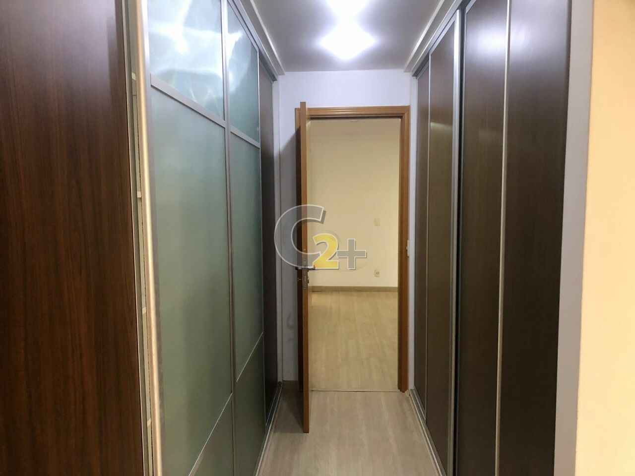 Foto 12 - CC63857