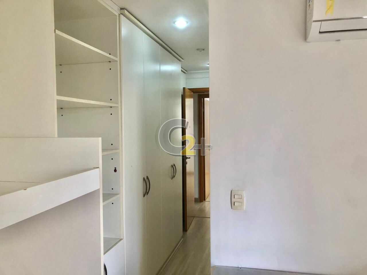 Foto 9 - CC63857
