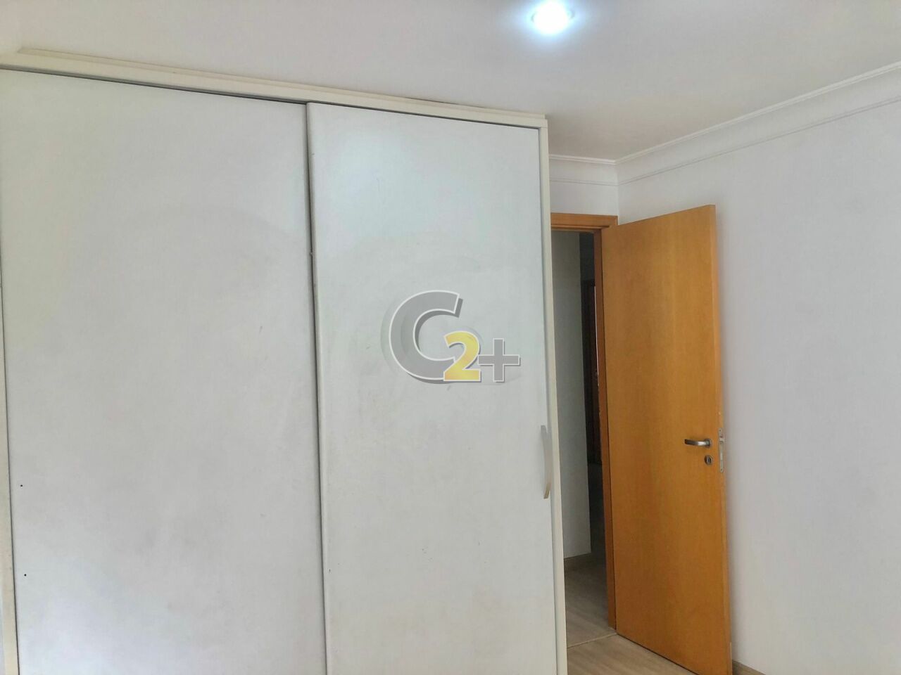 Foto 14 - CC63857