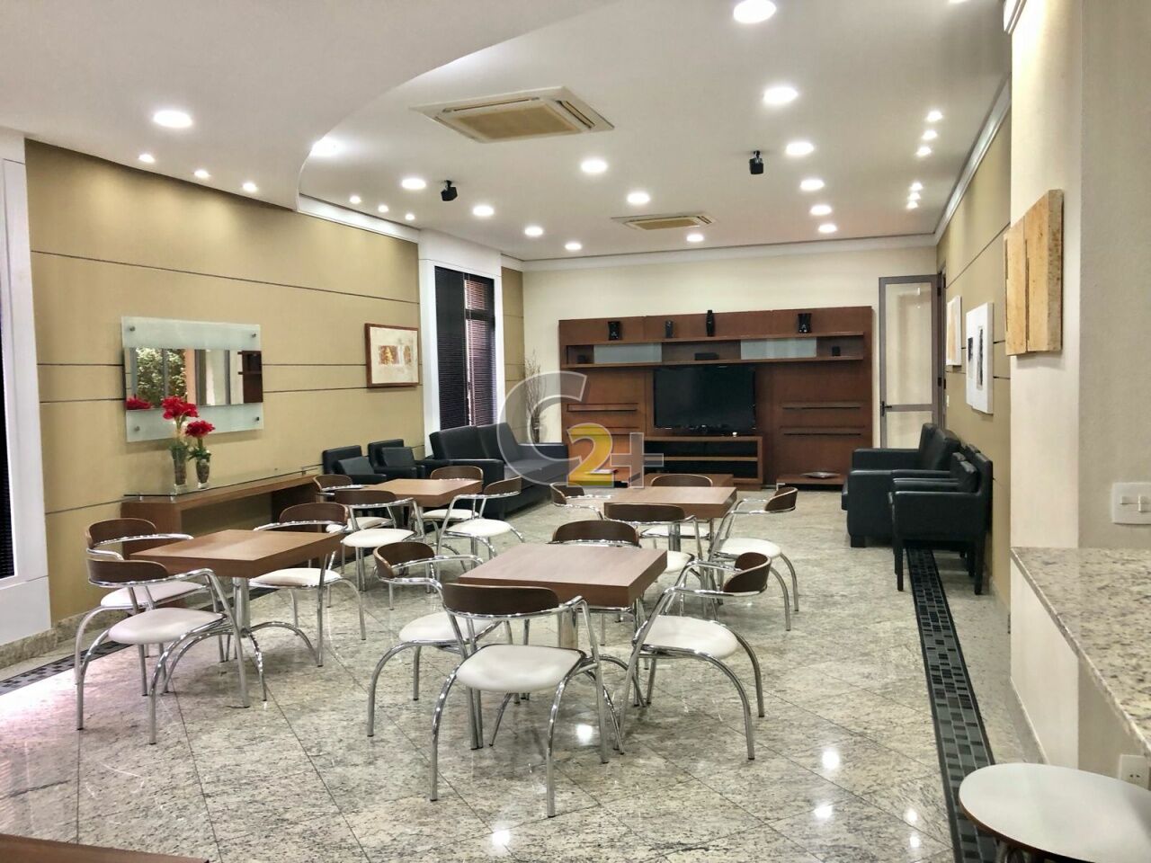 Foto 16 - CC63857