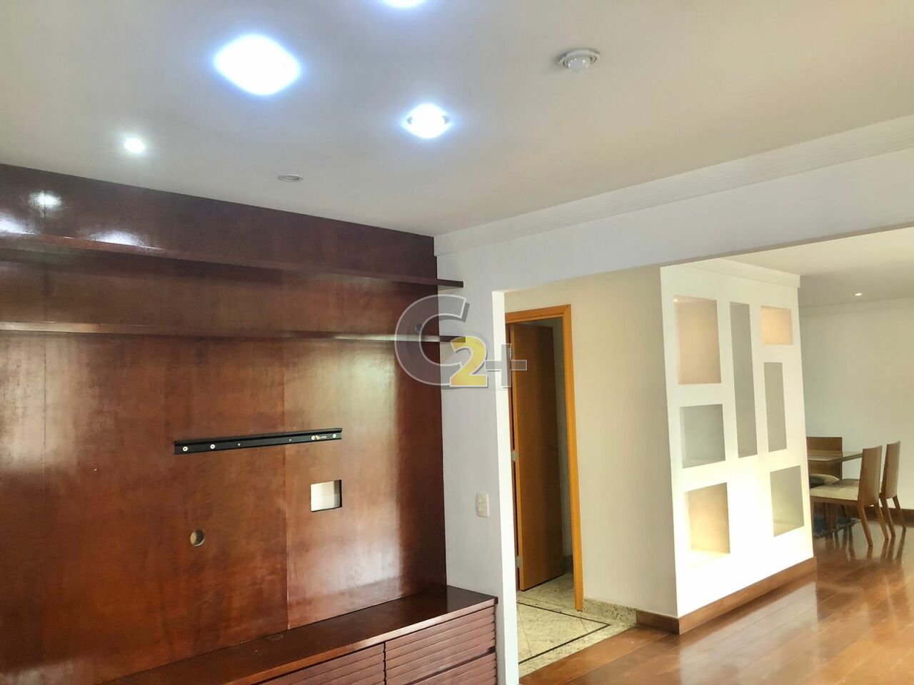 Foto 2 - CC63857