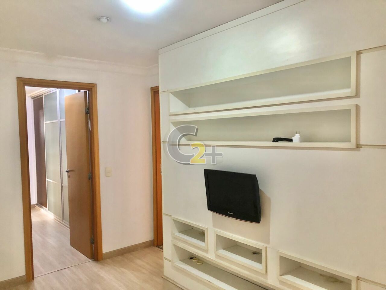 Foto 4 - CC63857
