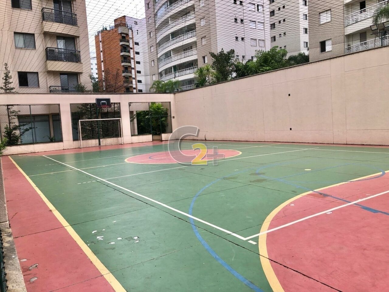 Foto 18 - CC63857