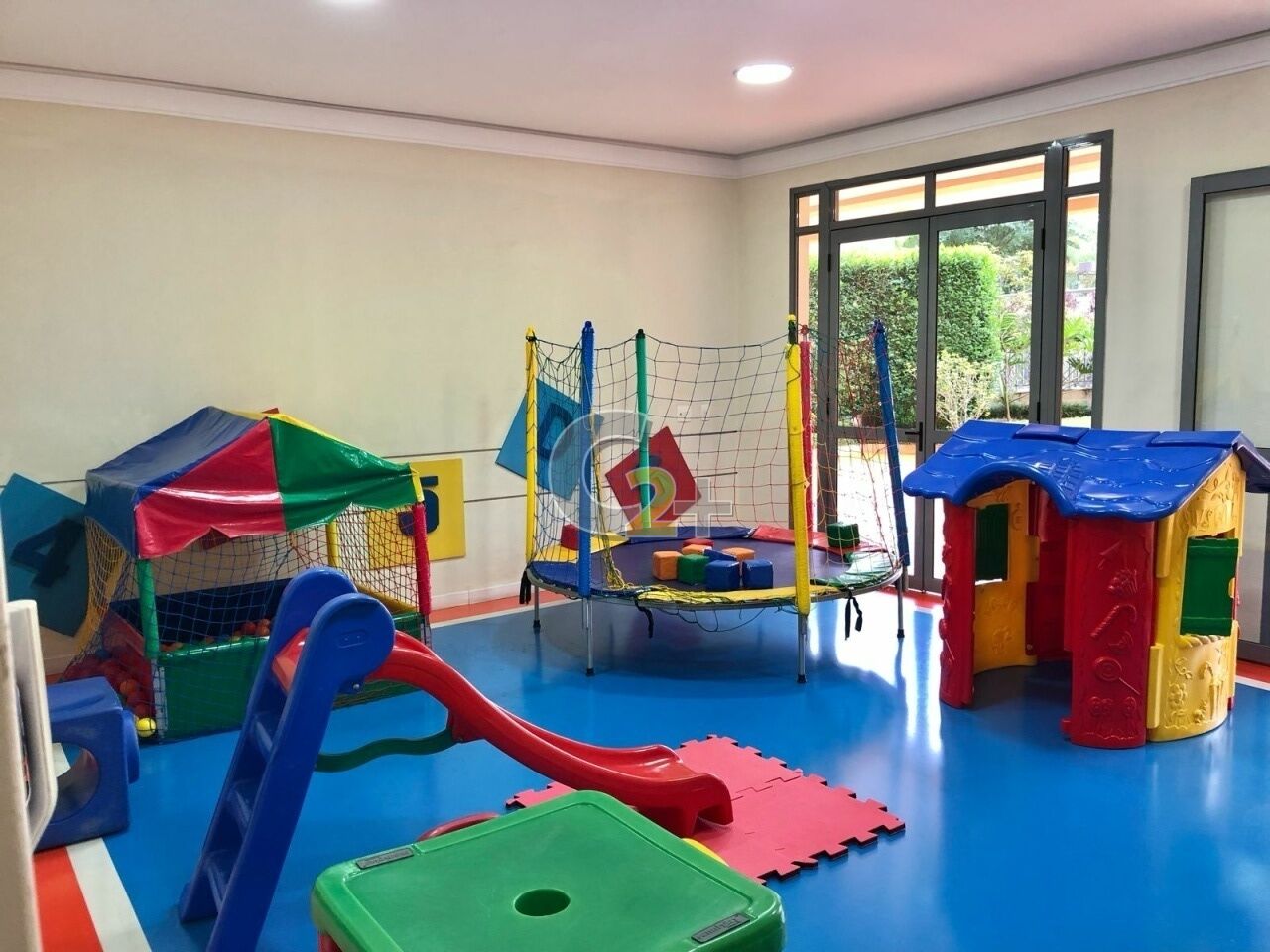 Foto 21 - CC63857