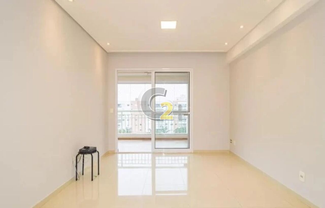 Foto 2 - CC63860