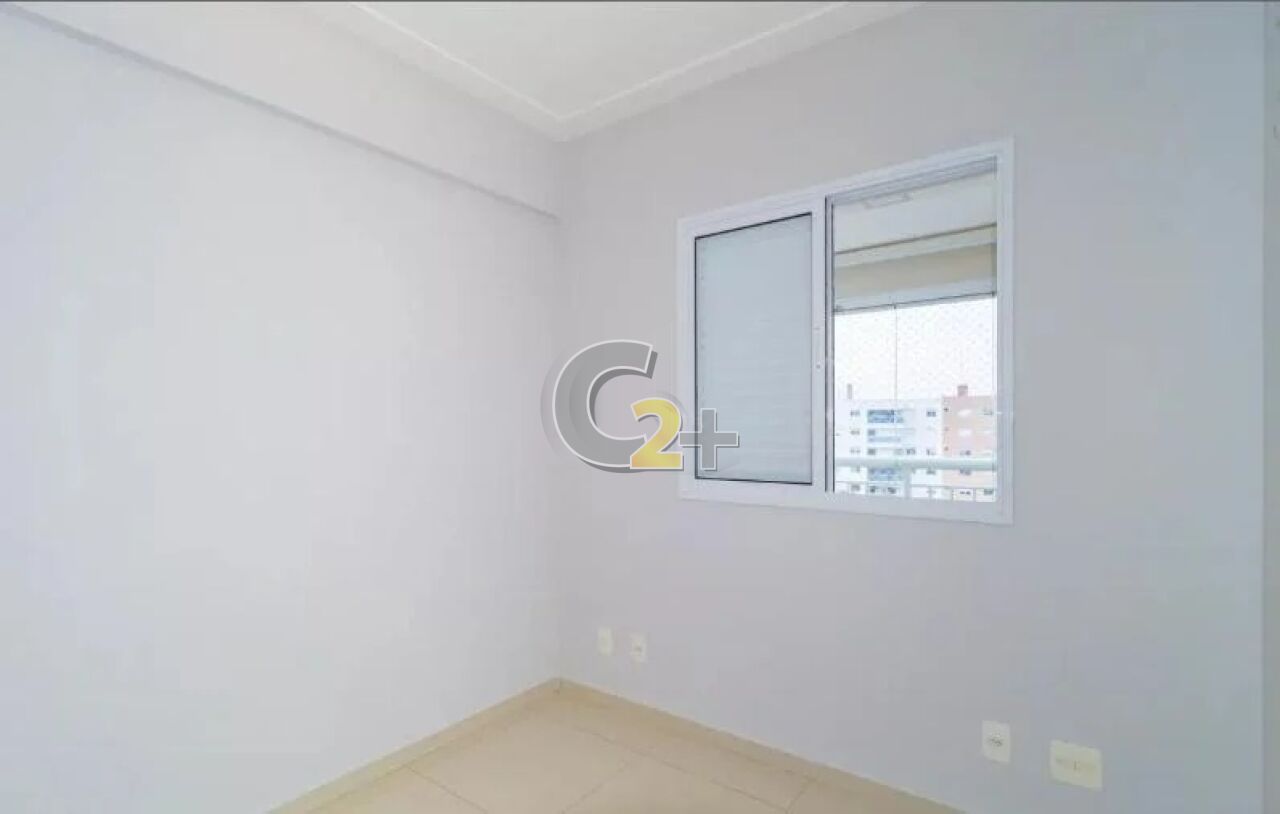 Foto 14 - CC63860